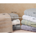 100 Cotton Towel